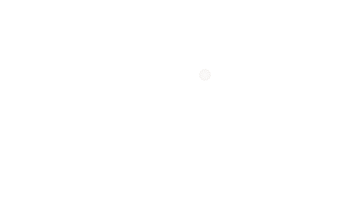 Cryptic Conjure